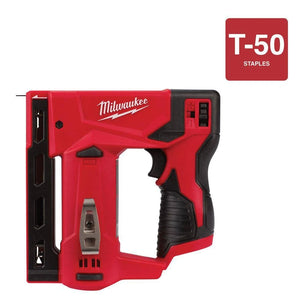 Milwaukee 2447-20 M12™ 3/8