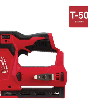 Milwaukee 2447-20 M12™ 3/8