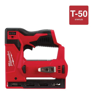 Milwaukee 2447-20 M12™ 3/8