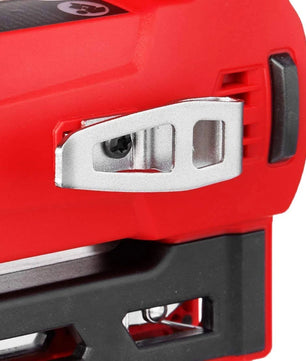 Milwaukee 2447-20 M12™ 3/8