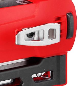 Milwaukee 2447-20 M12™ 3/8