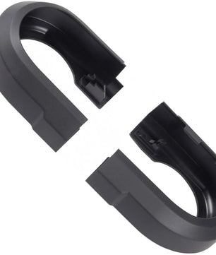 Milwaukee 49-90-2829 Compact Band Saw Blade Covers - McCally Tool and Supply | Industrial Distributor & Repair