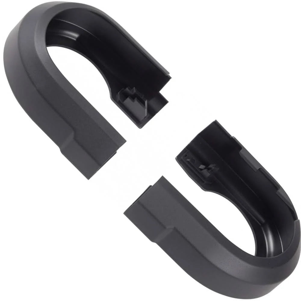 Milwaukee 49-90-2829 Compact Band Saw Blade Covers - McCally Tool and Supply | Industrial Distributor & Repair
