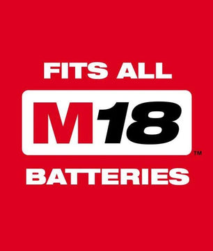 Milwaukee 2771-20 M18™ Transfer Pump (Tool Only) - McCally Tool and Supply | Industrial Distributor & Repair