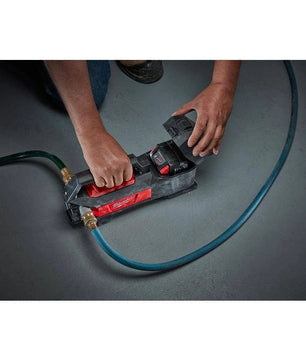 Milwaukee 2771-20 M18™ Transfer Pump (Tool Only) - McCally Tool and Supply | Industrial Distributor & Repair