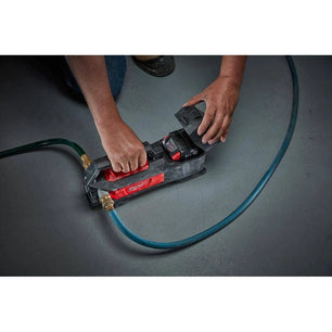 Milwaukee 2771-20 M18™ Transfer Pump (Tool Only) - McCally Tool and Supply | Industrial Distributor & Repair