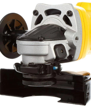 DeWALT DCG412B 20V Max Lithium Ion 4 1/2