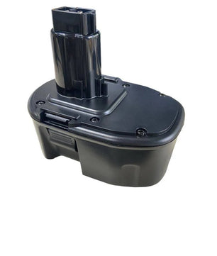DeWALT DC9091 14.4V XRP™ Battery - McCally Tool and Supply | Industrial Distributor & Repair