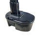 DeWALT DC9091 14.4V XRP™ Battery - McCally Tool and Supply | Industrial Distributor & Repair