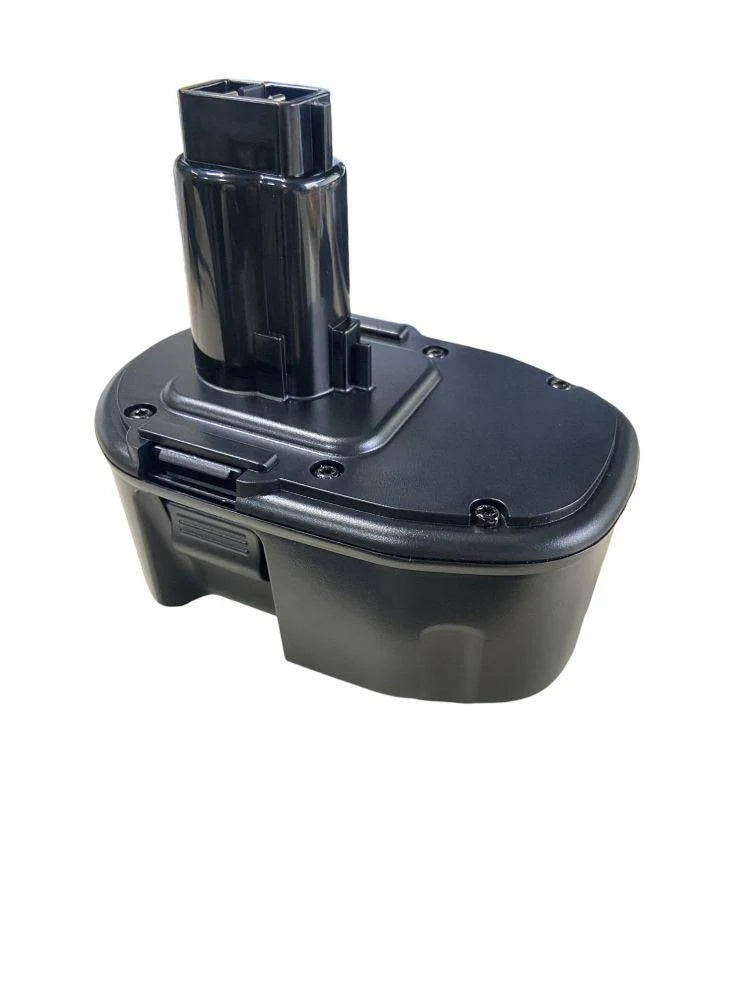 DeWALT DC9091 14.4V XRP™ Battery - McCally Tool and Supply | Industrial Distributor & Repair