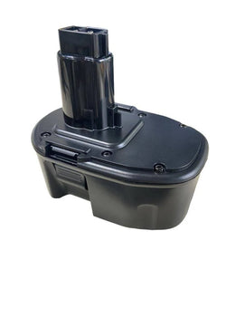 DeWALT DC9091 14.4V XRP™ Battery - McCally Tool and Supply | Industrial Distributor & Repair