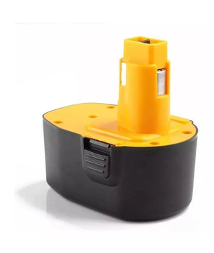DeWALT DC9091 14.4V XRP™ Battery - McCally Tool and Supply | Industrial Distributor & Repair