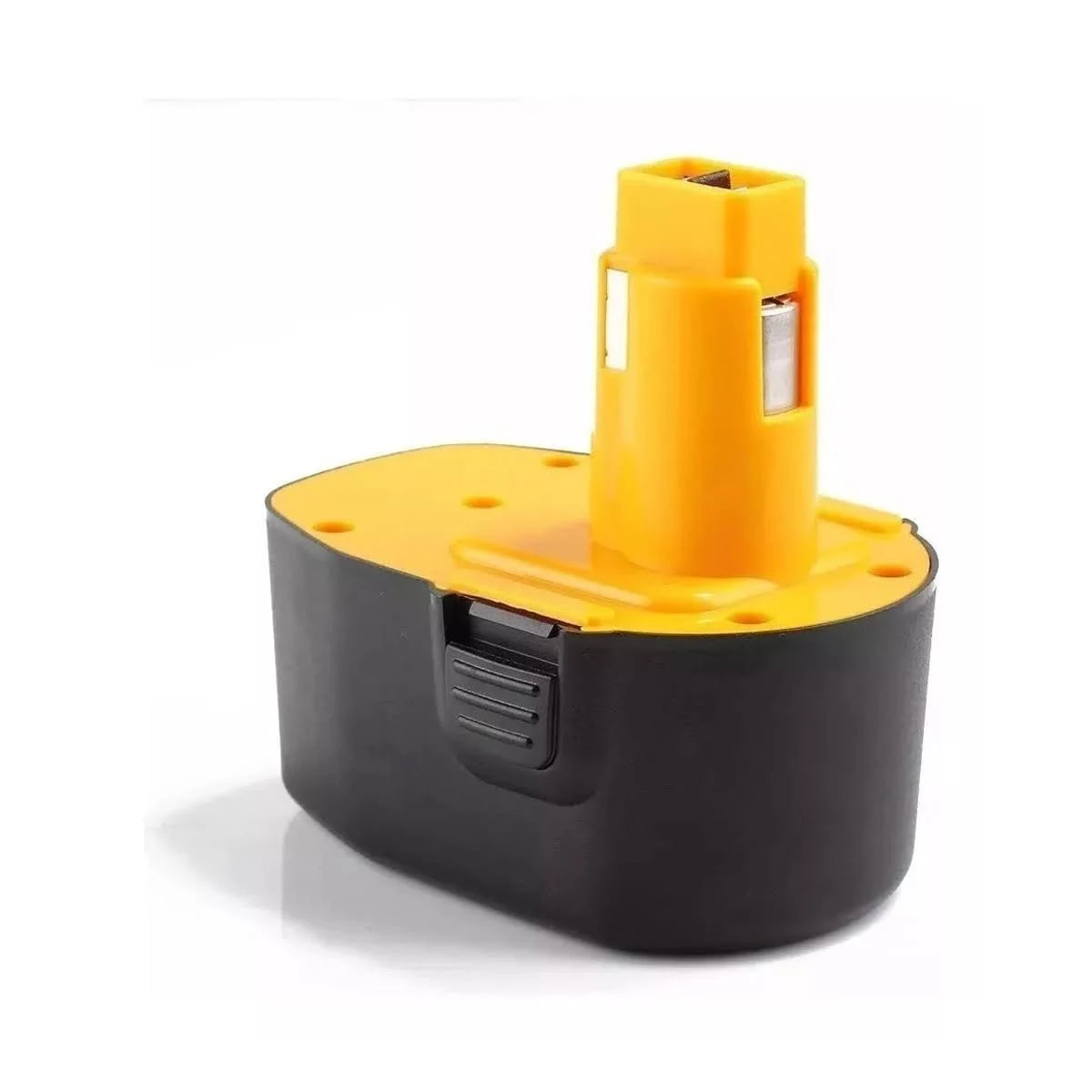 DeWALT DC9091 14.4V XRP™ Battery - McCally Tool and Supply | Industrial Distributor & Repair