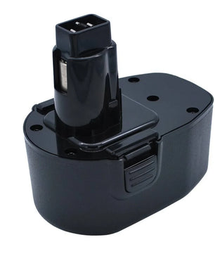 DeWALT DC9091 14.4V XRP™ Battery - McCally Tool and Supply | Industrial Distributor & Repair