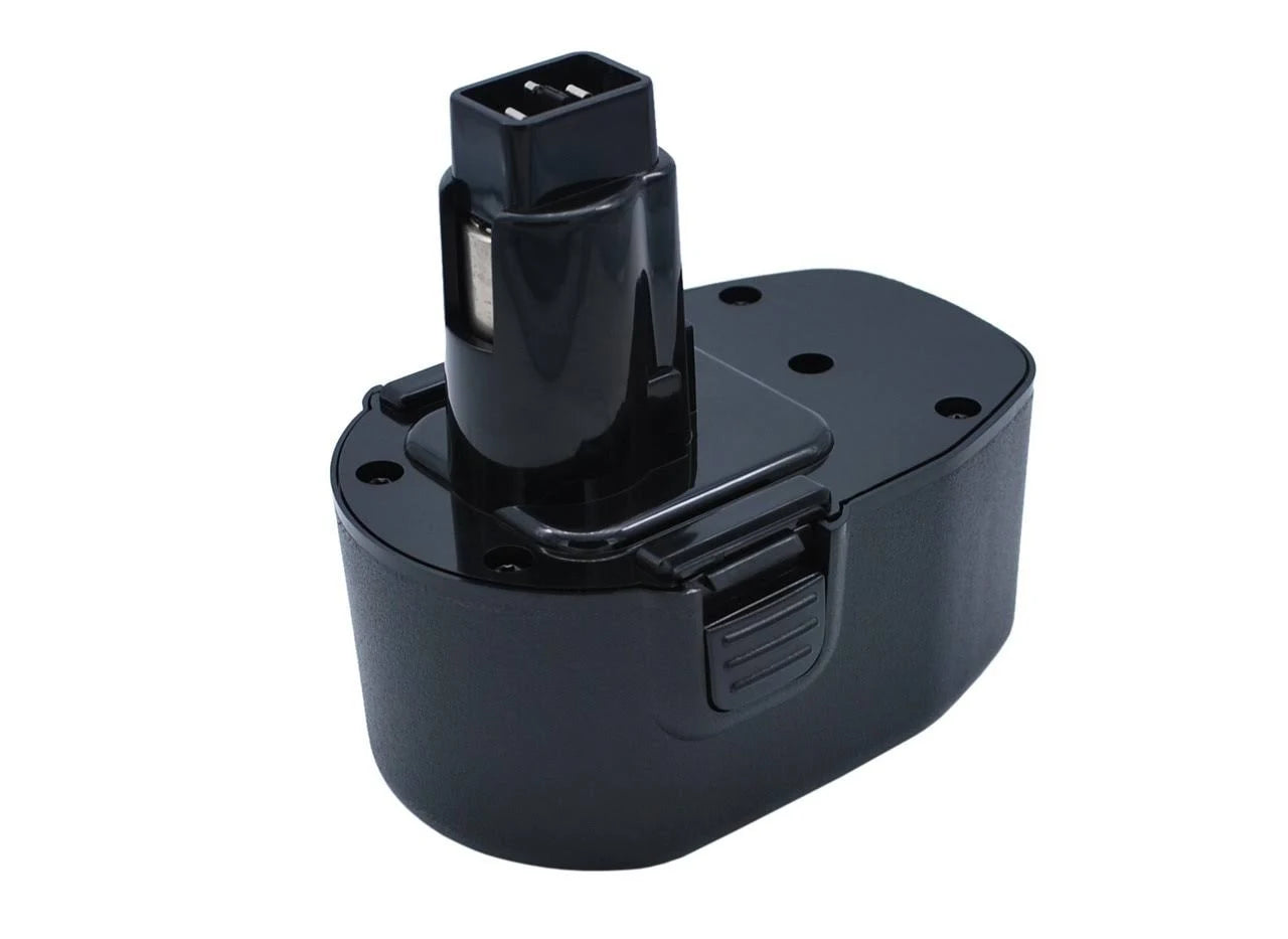 DeWALT DC9091 14.4V XRP™ Battery - McCally Tool and Supply | Industrial Distributor & Repair