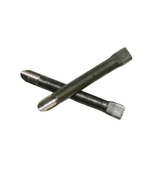 Greenlee 13544 Replacement Blades for 1903 Cable Stripping Tool - McCally Tool and Supply | Industrial Distributor & Repair