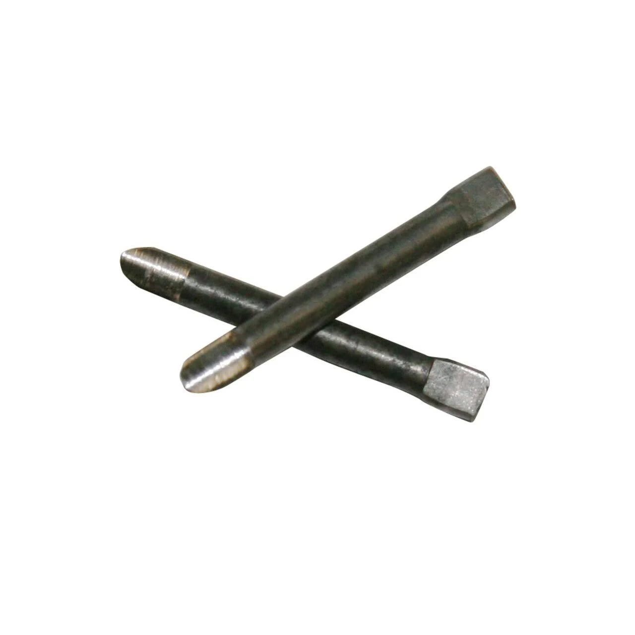 Greenlee 13544 Replacement Blades for 1903 Cable Stripping Tool - McCally Tool and Supply | Industrial Distributor & Repair