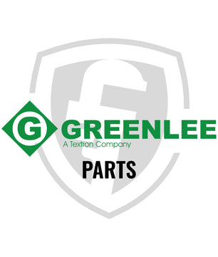 Greenlee 13544 Replacement Blades for 1903 Cable Stripping Tool - McCally Tool and Supply | Industrial Distributor & Repair