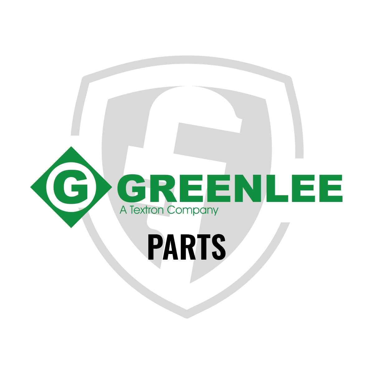 Greenlee 13544 Replacement Blades for 1903 Cable Stripping Tool - McCally Tool and Supply | Industrial Distributor & Repair