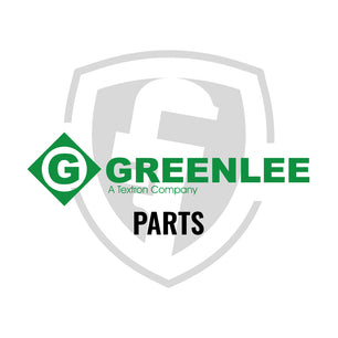 Greenlee 13544 Replacement Blades for 1903 Cable Stripping Tool - McCally Tool and Supply | Industrial Distributor & Repair