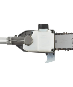 Milwaukee 49-16-2721 M18 FUEL™ QUIK-LOK™ 3' Attachment Extension - McCally Tool and Supply | Industrial Distributor & Repair