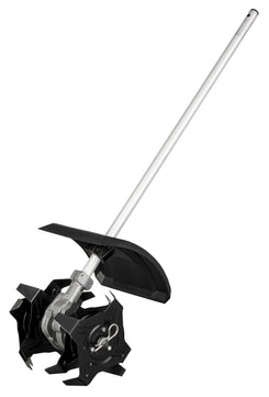 Milwaukee 49-16-2739 M18 FUEL™ QUIK-LOK™ Cultivator Attachment