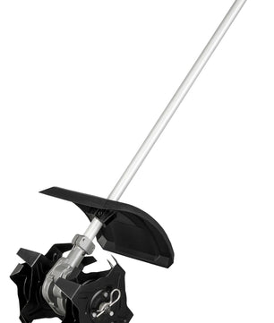Milwaukee 49-16-2739 M18 FUEL™ QUIK-LOK™ Cultivator Attachment - McCally Tool and Supply | Industrial Distributor & Repair