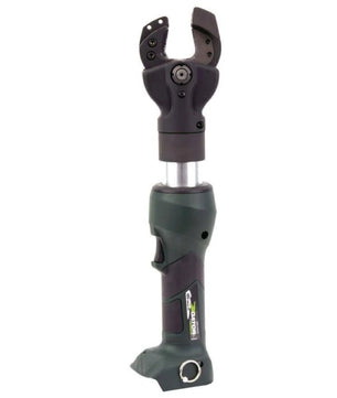 Greenlee ES20LXB ACSR Wire Cutter 20mm, Li-ion, Standard, Bare - McCally Tool and Supply | Industrial Distributor & Repair