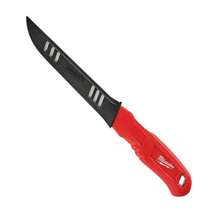 Milwaukee 48-22-1921 Smooth Blade Insulation Knife
