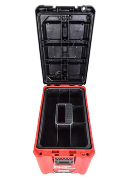 Milwaukee 48-22-8422 PACKOUT™ Compact Tool Box
