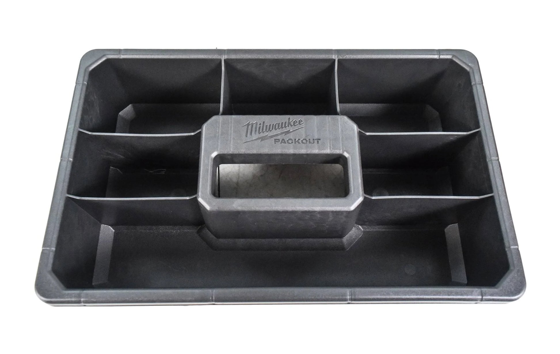Milwaukee 48-22-8422 PACKOUT™ Compact Tool Box