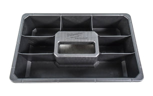 Milwaukee 48-22-8422 PACKOUT™ Compact Tool Box