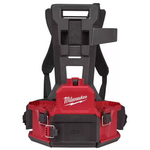 Milwaukee 3019-20PS M18™ 4-Gallon Backpack Sprayer w/ SWITCH TANK™ (Tool Only)