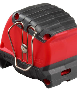 Milwaukee 48-22-1216 16ft Wide Blade Tape Measure - McCally Tool and Supply | Industrial Distributor & Repair