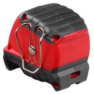 Milwaukee 48-22-1216 16ft Wide Blade Tape Measure