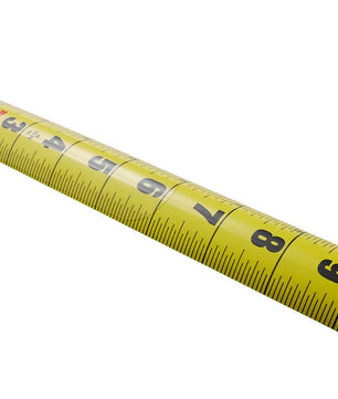 Milwaukee 48-22-1230 30ft Wide Blade Tape Measure - McCally Tool and Supply | Industrial Distributor & Repair