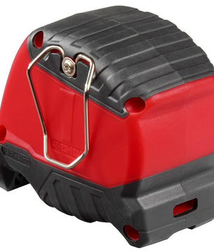 Milwaukee 48-22-1230 30ft Wide Blade Tape Measure - McCally Tool and Supply | Industrial Distributor & Repair