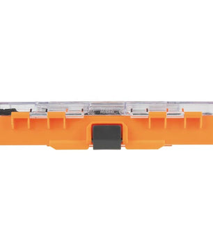 Klein Tools 65239 KNECT™ Flip-20 Impact Socket Set, SAE and Metric, 13-Piece - McCally Tool and Supply | Industrial Distributor & Repair