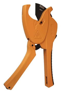 Klein Tools 50031 Ratcheting PVC Cutter