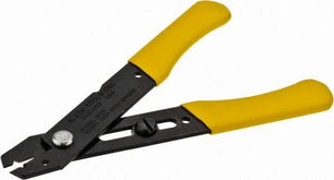 Klein Tools 1003 Wire Stripper and Cutter Compact