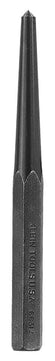 Klein Tools 66312 Center Punch, 3/8-Inch by 5-Inch - McCally Tool and Supply | Industrial Distributor & Repair