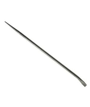 Klein Tools 3246 Connecting Bar, 7/8-Inch Round, 36-Inch - McCally Tool and Supply | Industrial Distributor & Repair