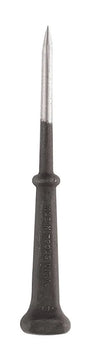 Klein Tools 66385 Steel Scratch Awl, 3-1/2-Inch - McCally Tool and Supply | Industrial Distributor & Repair
