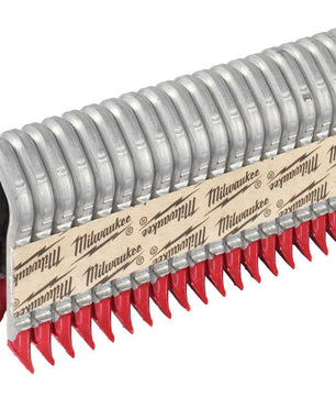 Milwaukee MPU112-960 1.5