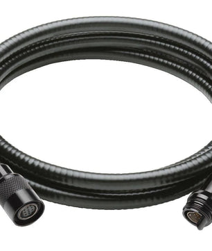 RIDGID 37108 3' Cable Universal Extension - McCally Tool and Supply | Industrial Distributor & Repair