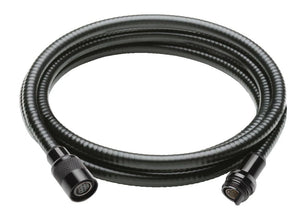 RIDGID 37108 3' Cable Universal Extension