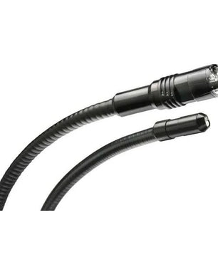RIDGID 37108 3' Cable Universal Extension - McCally Tool and Supply | Industrial Distributor & Repair