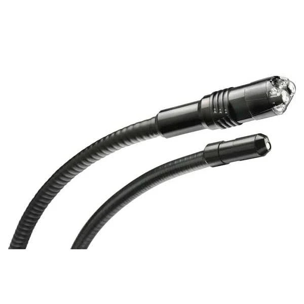 RIDGID 37108 3' Cable Universal Extension