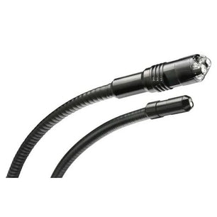 RIDGID 37108 3' Cable Universal Extension