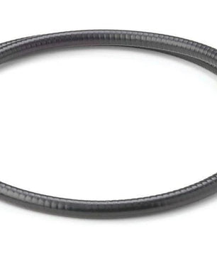 RIDGID 37113 Micro Inspection 6' Cable Extension - McCally Tool and Supply | Industrial Distributor & Repair